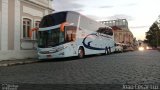 Clautur Viagens e Turismo 2637 na cidade de São João del Rei, Minas Gerais, Brasil, por João César Luz. Número da foto: #4983465.