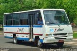 Editur 80 na cidade de Teresina, Piauí, Brasil, por Antonio José. Número da foto: #4983803.