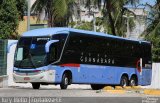 Expresso Guanabara 582 na cidade de Fortaleza, Ceará, Brasil, por Iury  Mello. Número da foto: #:id.