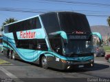 Fichtur 3503 na cidade de , por Araya Daniel . Número da foto: #4984145.