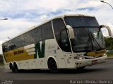Viação Nacional 14215 na cidade de Brasília, Distrito Federal, Brasil, por Ramom Oliveira Queiroz. Número da foto: #4984529.