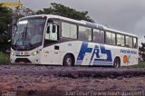 Falcão Real 1275 na cidade de Salvador, Bahia, Brasil, por Julio Cesar  Barbosa Martins. Número da foto: #4985241.