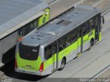Auto Omnibus Nova Suissa 30581 na cidade de Belo Horizonte, Minas Gerais, Brasil, por Fernando Poubel. Número da foto: #:id.