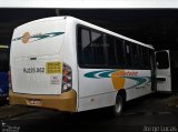 Viação Costeira RJ 225.062 na cidade de Itaguaí, Rio de Janeiro, Brasil, por Jorge Lucas Araújo. Número da foto: #:id.