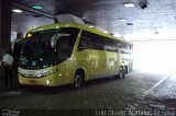 Viação Itapemirim 60679 na cidade de Belo Horizonte, Minas Gerais, Brasil, por Luiz Otavio Matheus da Silva. Número da foto: #4983448.