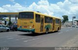 Viação Garcia 7519 na cidade de Apucarana, Paraná, Brasil, por Josino Vieira. Número da foto: #4984819.