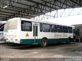 Empresa Lobo de Transportes 220 na cidade de Juazeiro do Norte, Ceará, Brasil, por Francisco Arley da Silva Santos. Número da foto: #4983545.