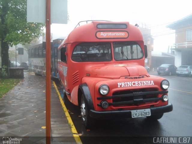 Agroturismo de Gramado 6283 na cidade de Gramado, Rio Grande do Sul, Brasil, por Jessica Rodrigues. Número da foto: #4988363.