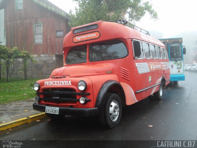 Agroturismo de Gramado 6283 na cidade de Gramado, Rio Grande do Sul, Brasil, por Jessica Rodrigues. ID da foto: 4988373.