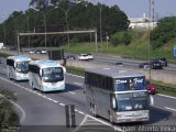 Pegasus Tur Turismo 6815 na cidade de Barueri, São Paulo, Brasil, por Michael  Alberto Vieira. ID da foto: :id.