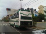 Autobuses sin identificación - Venezuela 85 na cidade de , por Oliver Castillo. Número da foto: #4985411.