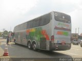 Seriema Turismo 2014 na cidade de Goiânia, Goiás, Brasil, por André Luiz Canon. Número da foto: #4986056.