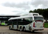 Expresso Maringá São José dos Campos 7002 na cidade de São José dos Campos, São Paulo, Brasil, por Luiz Vagner Rodrigues Lima. Número da foto: #4988493.