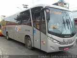 Coesa Transportes RJ 117.140 na cidade de São Gonçalo, Rio de Janeiro, Brasil, por Franklin Freire dos Santos. Número da foto: #:id.