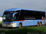 Expresso Guanabara 403 na cidade de Teresina, Piauí, Brasil, por Renan de Araújo. Número da foto: #:id.