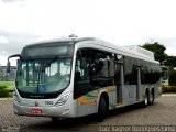 Expresso Maringá São José dos Campos 7002 na cidade de São José dos Campos, São Paulo, Brasil, por Luiz Vagner Rodrigues Lima. Número da foto: #4988483.