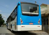 Ônibus Particulares 6 1778 na cidade de São Paulo, São Paulo, Brasil, por Lucas Marques. Número da foto: #:id.
