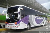 Caribeños LB 2073 na cidade de , por Daniel Brenes. Número da foto: #4988086.