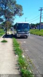 Transmimo 3800 na cidade de Jaguariúna, São Paulo, Brasil, por Alan  Vitor. Número da foto: #:id.