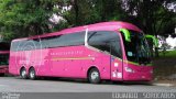 Princesa do Ivaí 21300 na cidade de São Paulo, São Paulo, Brasil, por EDUARDO - SOROCABUS. Número da foto: #4989937.