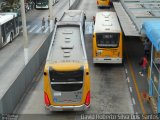 VIP - Unidade Imperador 3 3019 na cidade de São Paulo, São Paulo, Brasil, por David Roberto Silva Dos Santos. Número da foto: #:id.