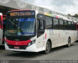 Auto Viação Jabour D86028 na cidade de Rio de Janeiro, Rio de Janeiro, Brasil, por Gabriel Henrique Lima. Número da foto: #:id.