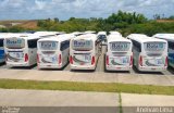 Rota 13 Transportes e Serviços 1315 na cidade de Camaçari, Bahia, Brasil, por Aneivan Lima. Número da foto: #4989763.