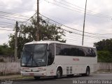 Priscitur 1095 na cidade de São Paulo, São Paulo, Brasil, por Michael  Alberto Vieira. Número da foto: #4989228.
