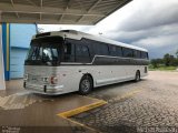 Ônibus Particulares  6463 na cidade de Jundiaí, São Paulo, Brasil, por Michel Nabhan. Número da foto: #4990701.