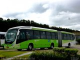 Expresso Maringá São José dos Campos 3003 na cidade de São José dos Campos, São Paulo, Brasil, por Luiz Vagner Rodrigues Lima. Número da foto: #4988539.