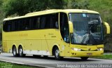 Viação Itapemirim 5513 na cidade de Barra do Piraí, Rio de Janeiro, Brasil, por José Augusto de Souza Oliveira. Número da foto: #4989698.