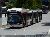 VIP - Unidade Guarapiranga 7 3752 na cidade de São Paulo, São Paulo, Brasil, por David Roberto Silva Dos Santos. Número da foto: #:id.