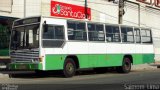 Ônibus Particulares 2488 na cidade de Cariacica, Espírito Santo, Brasil, por Saimom  Lima. Número da foto: #4990666.