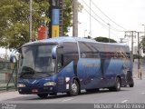 Piraju Tur 2100 na cidade de São Paulo, São Paulo, Brasil, por Michael  Alberto Vieira. Número da foto: #4989170.