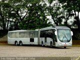 Expresso Maringá São José dos Campos S/N na cidade de São José dos Campos, São Paulo, Brasil, por Luiz Vagner Rodrigues Lima. Número da foto: #4988580.