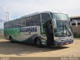 Massangana Turismo 0206 na cidade de Toritama, Pernambuco, Brasil, por Walky Martins Nascimento. Número da foto: #4991822.