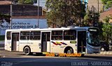 Cidade de Sorocaba - STU 2353 na cidade de Sorocaba, São Paulo, Brasil, por EDUARDO - SOROCABUS. Número da foto: #4991999.