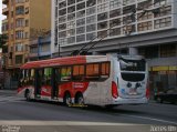 Himalaia Transportes > Ambiental Transportes Urbanos 4 1578 na cidade de São Paulo, São Paulo, Brasil, por Jones Bh. Número da foto: #4991909.
