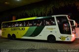 Empresa Gontijo de Transportes 12065 na cidade de Belo Horizonte, Minas Gerais, Brasil, por Rodrigo Matheus. Número da foto: #4992227.