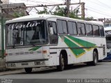 Ventur 2246 na cidade de São Paulo, São Paulo, Brasil, por Moaccir  Francisco Barboza. Número da foto: #:id.