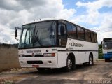 Conquista Turismo 950 na cidade de Itaguara, Minas Gerais, Brasil, por Bruno Freitas. Número da foto: #:id.
