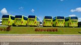 VIX Transporte e Logística 24920 na cidade de Camaçari, Bahia, Brasil, por Aneivan Lima. Número da foto: #:id.