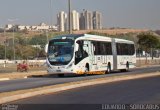 São João Votorantim - Sorotur Turismo TESTE na cidade de Votorantim, São Paulo, Brasil, por EDUARDO - SOROCABUS. Número da foto: #4991177.