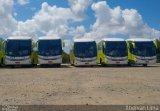 VIX Transporte e Logística 24920 na cidade de Camaçari, Bahia, Brasil, por Aneivan Lima. Número da foto: #:id.