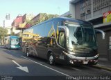 Costa Verde SJB 16421 Y SJB 16422 na cidade de Alto Paraíso de Goiás, Goiás, Brasil, por Fernando Gonzalez Garita. Número da foto: #4991593.