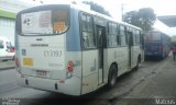 Transportes Barra C13197 na cidade de Rio de Janeiro, Rio de Janeiro, Brasil, por Mateus da Silva Nascimento Palmeira. Número da foto: #:id.