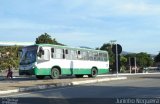 Ônibus Particulares  181052 na cidade de Itaobim, Minas Gerais, Brasil, por Juninho Nogueira. ID da foto: :id.