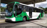 Padova Coletivos 3531 na cidade de Campinas, São Paulo, Brasil, por Matheus Gabriel dos Santos. Número da foto: #4952502.