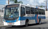Viação Nossa Senhora da Penha RJ 188.130 na cidade de Rio de Janeiro, Rio de Janeiro, Brasil, por Igor Silva. Número da foto: #:id.