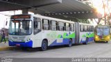 Cidade Alta Transportes 1.397 na cidade de Recife, Pernambuco, Brasil, por Daniel Cleiton  Bezerra. Número da foto: #4952511.